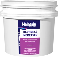 Calcium Hardness Increaser -AquaHaven Shop MPP HardnessIncreaser25lb