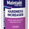 Calcium Hardness Increaser -AquaHaven Shop MPP HardnessIncreaser4lb