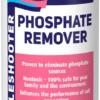 Maintain Phosphate Remover - Professional Strength
