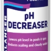 PH Decreaser / PH Minus -AquaHaven Shop MPP pHDecreaser3lb