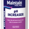 PH Plus -AquaHaven Shop MPP pHIncreaser5lb b77ffdc3 d03d 4dbc 99cb bd2e207ea862