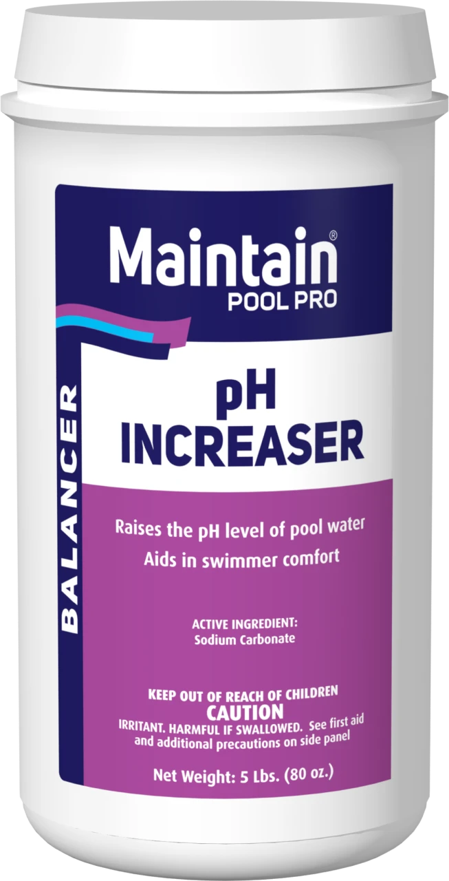 PH Plus 3 PH Plus