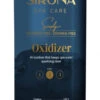 Sirona Simply Oxidizer - Replaces Baqua Spa -AquaHaven Shop Oxidizer