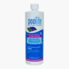 Poolife Filter Cleaner 1QT -AquaHaven Shop POOLIFE FILTER CLEANER