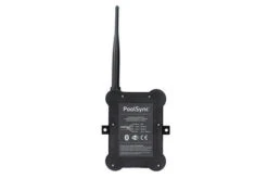 AutoPilot PoolSync WiFi Controller -AquaHaven Shop POOLSYNC BACK1 05447