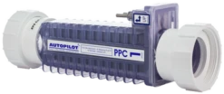 AutoPilot Pool Pilot PPC1 Salt Cell Fits RC-35 / SC-36 / RC-22