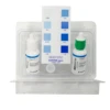 Pristine Blue Mini Test Kit -AquaHaven Shop PRISTINE BLUE MINI TEST KIT