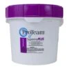 Pro-Team Supreme Plus 2 Pro-Team Supreme Plus -AquaHaven Shop PROTEAM