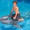 Swimline Inflatable Pool Shark Float -AquaHaven Shop Pool Shark
