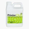 Pristine Clean 1 Pristine Clean -AquaHaven Shop Pristine clean 32