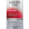 Leisure Time Renew Granular 2 Leisure Time Renew Granular -AquaHaven Shop Renew granular
