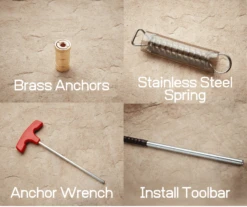 14' X 28' Rectangle Mesh Safety Pool Cover - 90% Sun Block With 4x8 Center End Step -AquaHaven Shop SCACCESSORIES 316b2814 a37c 4209 b05e c974283dcfa9