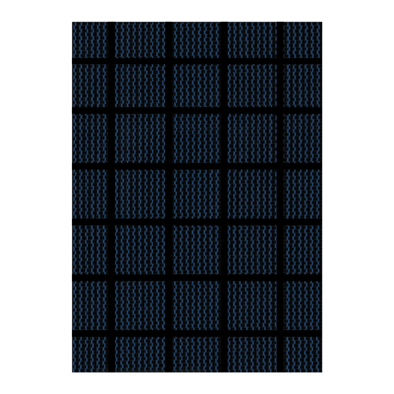 18' X 40' Rectangle Mesh Safety Pool Cover - 90% Sun Block 3 18' X 40' Rectangle Mesh Safety Pool Cover - 90% Sun Block