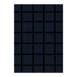 16' X 36' Rectangle Mesh Safety Pool Cover - 90% Sun Block