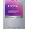 Leisure Time Spa Enzyme -AquaHaven Shop SGQ A LTMENZYMQT Front 04d49b2b 8501 4a5a bc11 2b5158ae5d2c