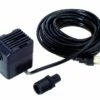 Swimline Submersible Electric Pool Cover Pump -AquaHaven Shop SUMERSIBLE ELECTRIC COVER PUMP