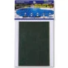 Yard Guard Aquamaster Safety Cover Patch -AquaHaven Shop Safety Cover Patch Kits 01539