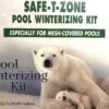 Safe-T-Zone Winter Pool Chemical Closing Kit For Mesh Pool Covers 1 Safe-T-Zone Winter Pool Chemical Closing Kit For Mesh Pool Covers -AquaHaven Shop SafetyZone 0702 edit