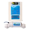 Above Ground Salt Chlorine System For Pools Up To 20,000 Gallons -AquaHaven Shop Salt Water System by Blue Torrent 22608 cfa082de f798 42e0 87ac d83effec1510