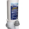 Waterway Chlorine Tablet In-Line Feeder - Chlorinator 2 Waterway Chlorine Tablet In-Line Feeder - Chlorinator -AquaHaven Shop ScreenShot2023 07 31at1.19.29PM