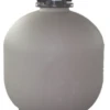24" Sand Filter Tank W/ 2" Valve -AquaHaven Shop Screen Shot 2023 02 20 at 3.21.09 PM 71787 4cf5e4b5 79ff 4a7b 99c4 13de205b00d3