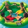 Swimline ShockRocker Pool Float -AquaHaven Shop Shock Rocker