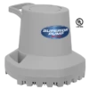 Superior Pool Cover Pump -AquaHaven Shop Superiorpoolcoverpump92395