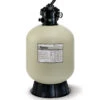 24" Pentair Pac-Fac Tagelus TA-60 Deluxe Sand Filter -AquaHaven Shop TAG 99446db1 20be 4af5 ace8 fcedd5ee9570
