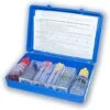Swimline Dual Test Kit -AquaHaven Shop TESTKIT