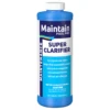 Super Concentrated Pool Water Clarifier -AquaHaven Shop Untitled design 18
