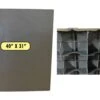 Pad For Filters And Heaters - 40" X 31" -AquaHaven Shop Untitleddesign 4