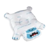 Big Mouth Giant Yeti Snow Tube -AquaHaven Shop YETI SNOWTUBE NO BACKGROUND
