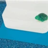 Swimline Pool Step/Ladder Mat -AquaHaven Shop above ground pool step and ladder pad 5
