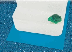 Swimline Pool Step/Ladder Mat
