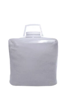 Hydrotools Pool Step Weight - Single