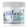 Ahh! Some Hot Tub & Jetted Bath Plumbing And Jet Cleaner 2 Oz (Ahh-Some) -AquaHaven Shop ahhsome hot tub jetted bath 2oz 34971