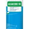 Poolife Algaecide 90 -AquaHaven Shop algaecide90 2