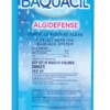Baquacil Algi Defense -AquaHaven Shop algi defense