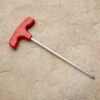 Allen Key For Brass Anchors -AquaHaven Shop allen key from hpi yard guard 14 96996