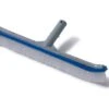 Swimline 18" Aluminum Back Brush 8220 -AquaHaven Shop alum18brush 5