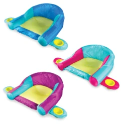 Aqualinx Pool Float By Swimways -AquaHaven Shop aqualinx pool float by swimways 34