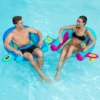 Aqualinx Pool Float By Swimways -AquaHaven Shop aqualinx pool float by swimways 42