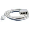 AutoPilot Pool Pilot Cell Cable 952-SVC -AquaHaven Shop autopilot pool pilot cell cable 952 svc 10 58644