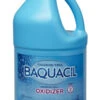 Baquacil Oxidizer -AquaHaven Shop baquacil oxidizer