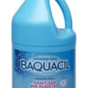 Baquacil Sanitizer And Algistat -AquaHaven Shop baquacil sanitizer 1 2 gal 3