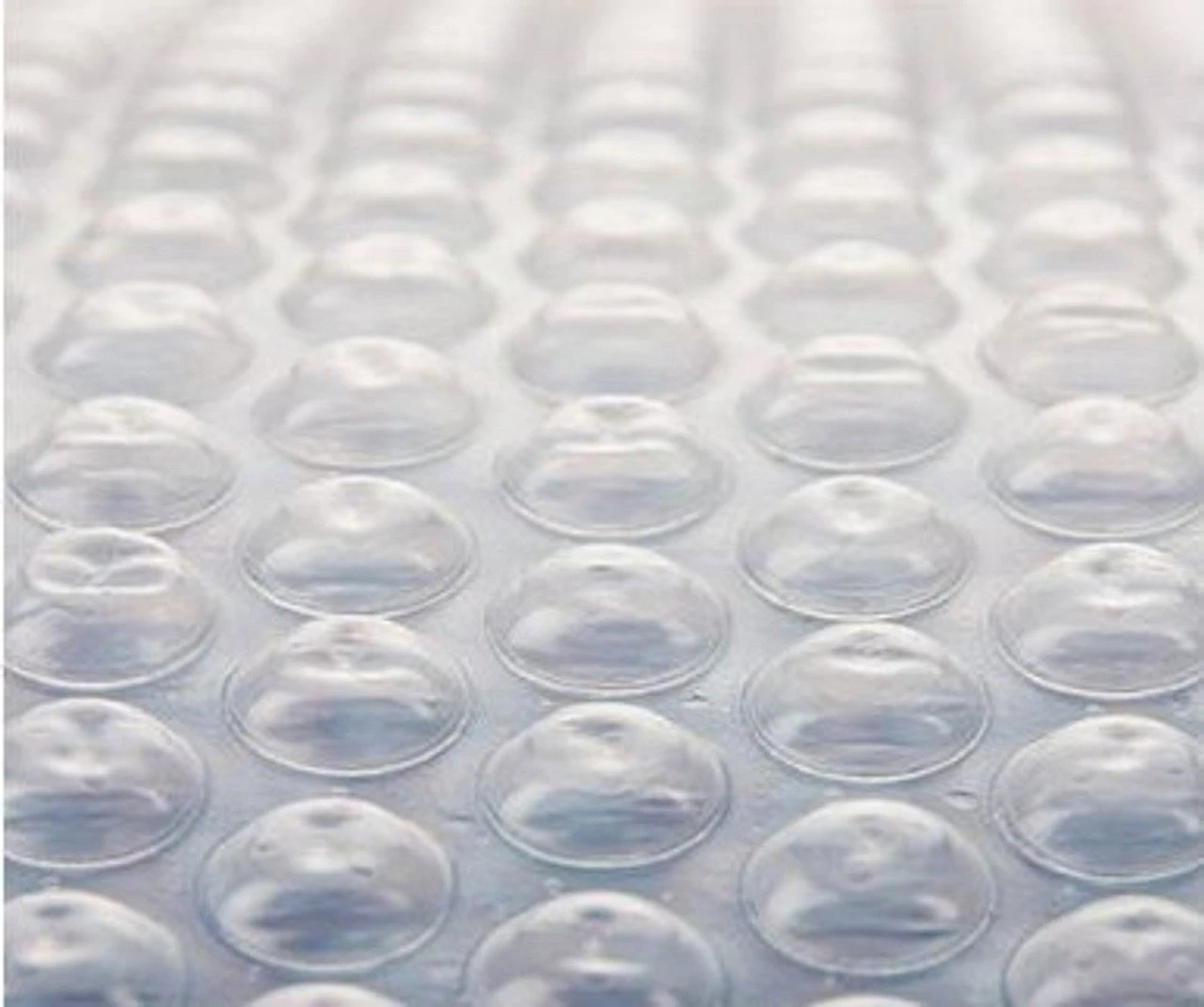 21' Round Solar Pool Cover 12Mil Extra Heavy Clear 3 21' Round Solar Pool Cover 12Mil Extra Heavy Clear