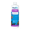 Poolife Salt Cell Protect -AquaHaven Shop cell protect 62086 ATF 01