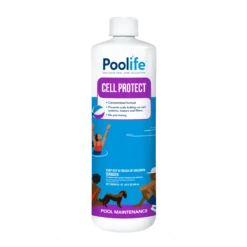 Poolife Salt Cell Protect