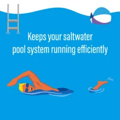 Poolife Salt Cell Protect -AquaHaven Shop cell protect 62086 ATF 03