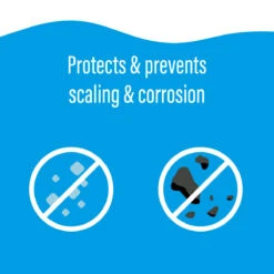 Poolife Salt Cell Protect -AquaHaven Shop cell protect 62086 ATF 04